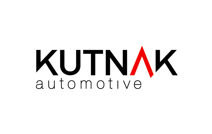 KUTNAK AUTOMOTIVE, s.r.o. logo