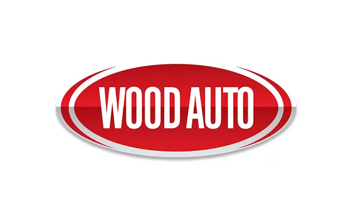 Wood Auto Supplies Ltd logo